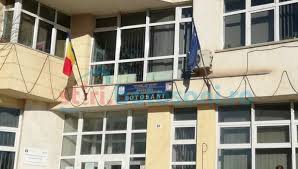 Constituita prin adunarea generala a membrilor din 24.07.1990 si consfintita prin hg 799/23.07.1990, camera de comert si industrie botosani a luat fiinta in baza decretului lege 139/12.05.1990, care. Cursuri De Calificare Pentru BotoÈÄneni La DirecÈia AgricolÄ Ètiri BotoÈani Economie Stiri Botosani Ro