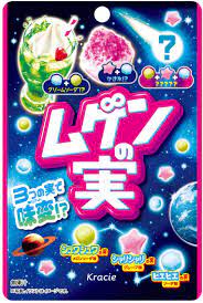 www.amazon.co.jp