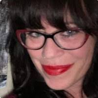 Elissa Garcia's Instagram, Twitter & Facebook