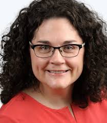 Carleton's Inaugural Summer Teaching Institute Empowers Science Faculty