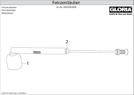Durch den plus x award ausgezeichnete multibrush nimmt ihnen die lästige arbeit rund ums haus mühelos ab. Garden Outdoors Plant Protection Pest Control Gardening Gloria Garden Sprayer Fine Atomiser Type 208 Plant Protection Pest Control Kubicolab It