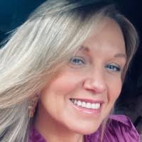 10+ "Mandy Ashby" profiles