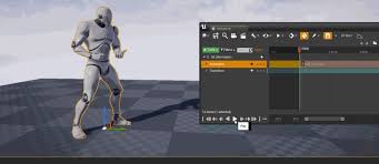 Kill and choke lines exit the subsea bop stack and then run along the outside of the drilling riser to the surface. Unreal Engine 4 26 Release Notes Unreal Engine Documentation