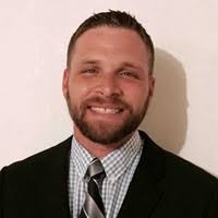 20+ "Jackie Damico" profiles