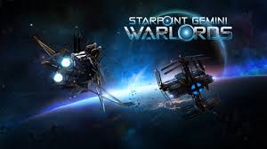 Lgm preserved as much consistency with sg2's gameworld as possible, but there are differences. True Strategy From The Front Lines Is Here Starpoint Gemini Warlords