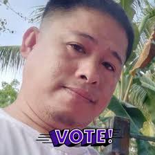 Michael Jordan, LeBron James, Kobe Bryant and Stephen Curry all had an  immeasurable impact