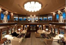 Born 26 january 1943) is a french businessman, politician and occasional actor, singer, and tv host. Reborn Le Yacht De Bernard Tapie Propose En Charter Actunautique Com
