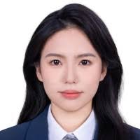 20+ "Dolly Wong" profiles