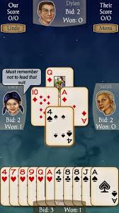 Spades free card game online and offline, stuck at home? Spades Free For Android Apk Download