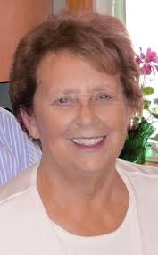 DONNA GALT Obituary (2014)