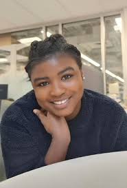 People — Wisecaver Lab