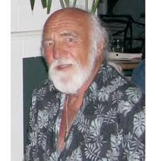 Edward Janak Obituary (1931