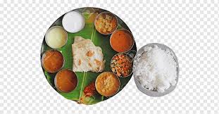 south indian cuisine sambar vegetarian cuisine rasam others food recipe breakfast png pngwing food recipe breakfast png