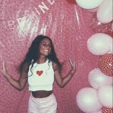 Ella Marley (ellamarley5)