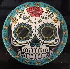 Calavera No Llora Blogs De Culturamas Calavera no chilla es una canción de natos y waor y nic que se estrenó el 5 de abril de 2017, este tema está incluido dentro del disco barras bravas. calavera no llora blogs de culturamas