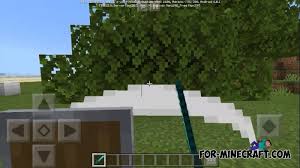 Proceed with all the essential installation. Sweep Attack Addon For Minecraft Pe 1 13