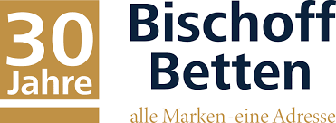 Matratzen direct ist ein anbieter rund um das thema gesunden schlaf. Bischoff Betten In Koln Hochwertige Auswahl