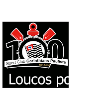 Download for free in png, svg, pdf formats. Corinthians 100 Anos Logo Download Logo Icon Png Svg