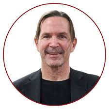 Carl Byrne's Instagram, Twitter & Facebook