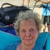 Search Darlene Lake Obituaries and Funeral Services