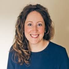 Enjoying a quiet morning, reflecting and regaining focus.