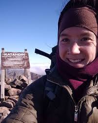 Cheryl Daigle's Instagram, Twitter & Facebook