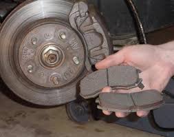 Brake Pads Vs Rotors Cherry Hill Nj Cherry Hill Nissan