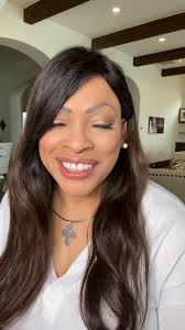 FORMER NFL PLAYER CHRIS BOYKINS FROM THE INDIANAPOLIS COLTS & GLORY FITNESS  WILL BE IN THE STUDIO!!! **YOU DO NOT WANT TO MISS THIS!!*** THURSDAY...