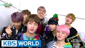 In fact, jeongyeon felt uncomfortable when jimin was looking at her. Are Bts S Jimin And Twice S Jeongyeon Dating Fans Call Their Interaction Most Mysterious Thing In K Pop Meaww