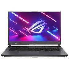Intel® wireless bluetooth® for windows 7* this download record installs intel® wireless bluetooth® version 21.40.5 and driver. Asus Rog Strix G17 G713qr Es96 Drivers Windows 10 6