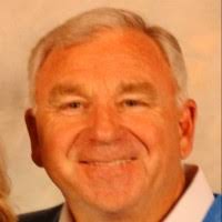 10+ "Tom Maran" profiles