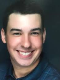 SENIOR SPOTLIGHT: Andrew...