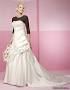 Image result for ‫راهنما اسم مزون لباس عروس‬‎