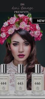 Cook and Indi's World Buffet