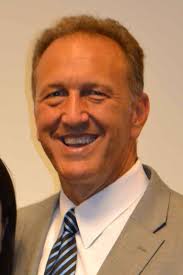 Ed Moore, another keynote speaker, is no stranger to the Ocean City Bible  Conference. He is the Senior Pastor at North Shore Baptist Church in  Bayside, NY. He and his wife, Anna,