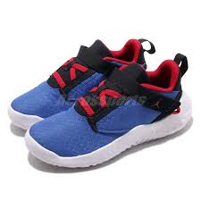 details about nike jordan proto 23 td hyper royal red white toddler infant shoes at5713 401