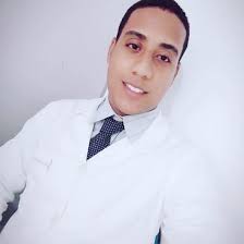 Dr. Maicon Douglas opiniões