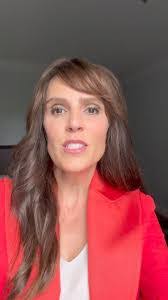 Penny Baumann's Instagram, Twitter & Facebook