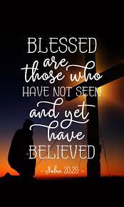 Check spelling or type a new query. Inspirational Quotes And Bible Verses Wallpapers Amazon De Apps Spiele