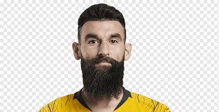 Read writing from jorginho jlbx on medium. Moustache Cup Png Images Pngwing