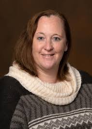 Jessica Bumgarner's Instagram, Twitter & Facebook