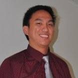 30+ "John Merin" profiles