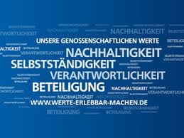 Get it for free in the app store Bank Westerwald Bank Volks Und Raiffeisenbank Nearby Nistertal In Germany 0 Reviews Address Website Maps Me