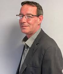 Darren Garner's Instagram, Twitter & Facebook