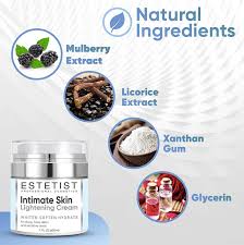 Skin Whitening Cream For Dark Spots Home Facebook