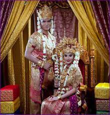 Check spelling or type a new query. 2 Jenis Pakaian Adat Sumatera Selatan Lengkap Penjelasannya Sejarah Negara Com
