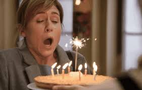 Kaarsjes Uitblazen Gifs Get The Best Gif On Giphy
