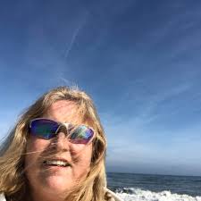 Erwin Buske Photography