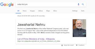 Why Does Google Think Salman Khan Is The Worst Bollywood Actor While that is there, here is why fans of the actor must not lose hope — typing in 'real king of bollywood' will also show salman khan in the search results. the worst bollywood actor