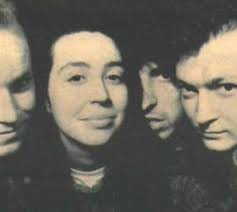 Les Illustres Inconnus Des Années 90 : Th' Faith Healers part 1